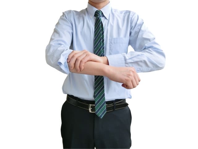 質の高いコンテンツを作成するコツ