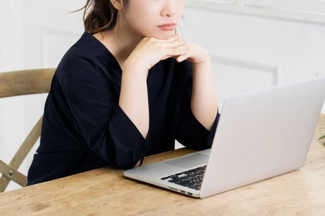 検索意図の他に意識してほしいこと
