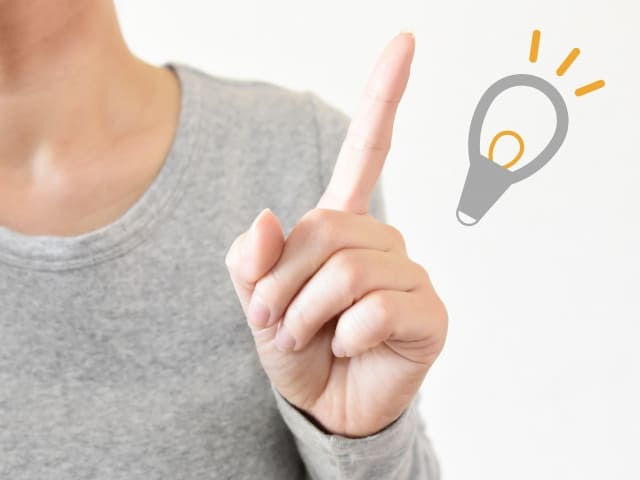コンテンツSEOで結果を出す5つのコツ