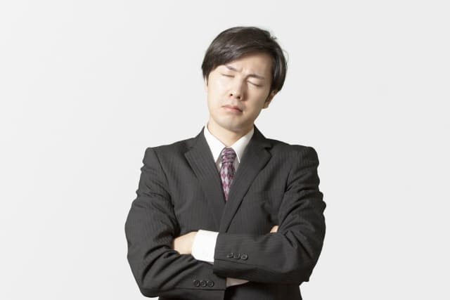 内部リンクの考え方