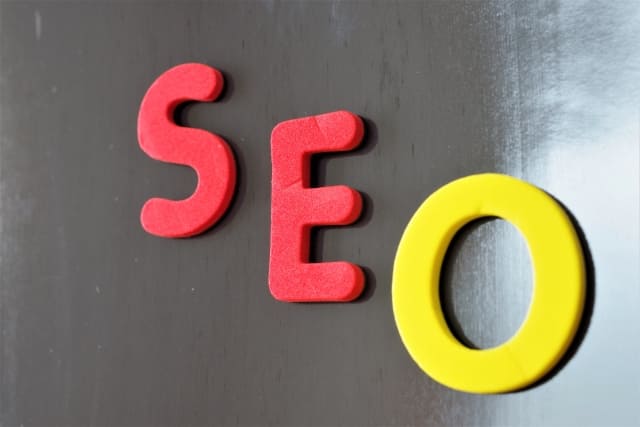 内部リンクの多すぎによるSEOの影響
