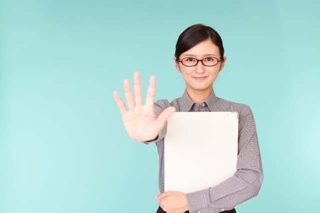 内部リンク設置で気をつけること