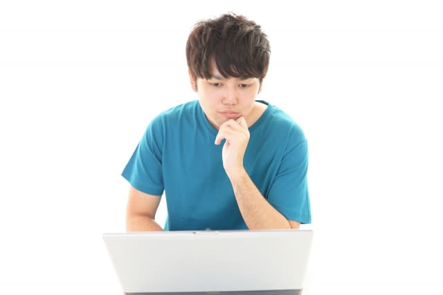 内部リンク設置によるSEO効果とは