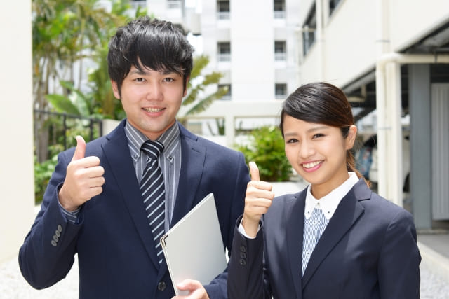 リライト作業を減らすために大切なこと
