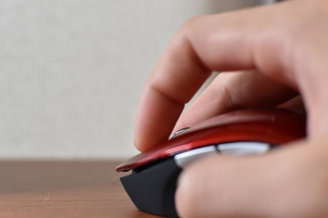 クリック率を高めるのはディスクリプションだけではない