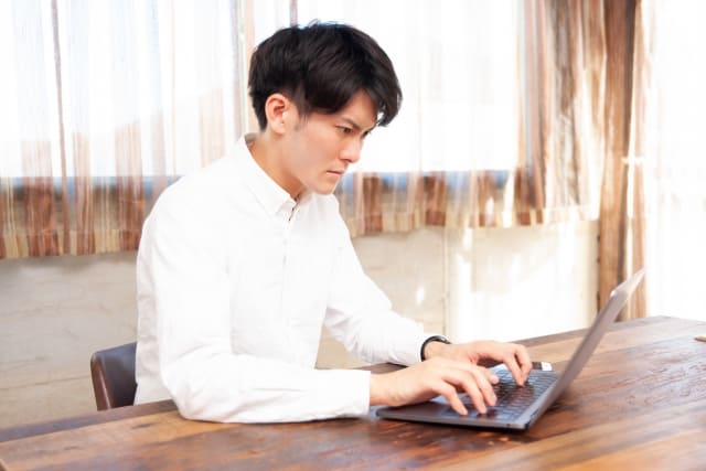 コンテンツSEOで意識すること