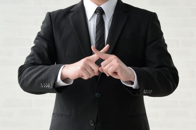 記述したディスクリプションが表示されないこともある