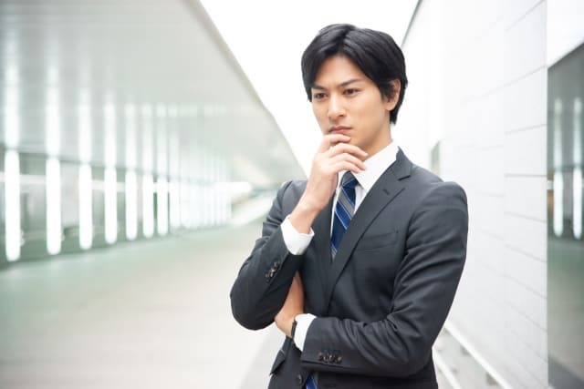 ブログが上位表示されない9つの原因と対策