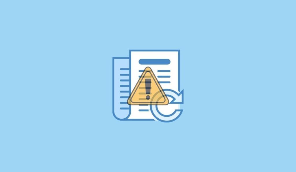 ブログの毎日更新は注意した方が良い理由