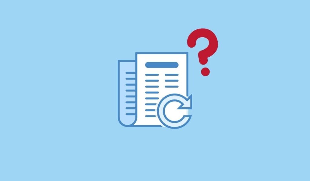 毎日更新とは
