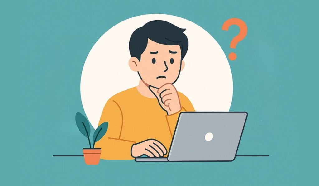 SEO的にタイトルに括弧を入れるのは良くないのか
